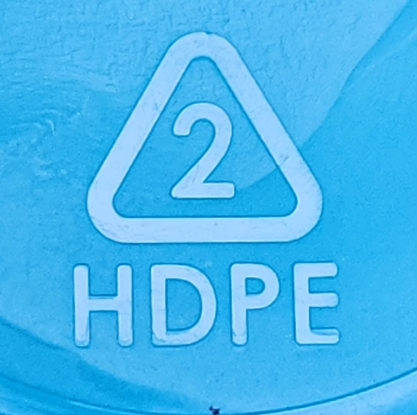 A Brief History of the Recycling Symbol and How it’s Used