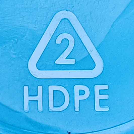 A Brief History of the Recycling Symbol and How it’s Used