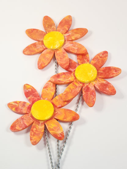 Forever Flowers