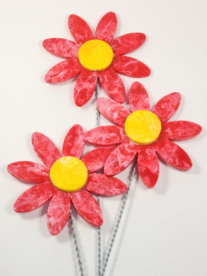 Forever Flowers