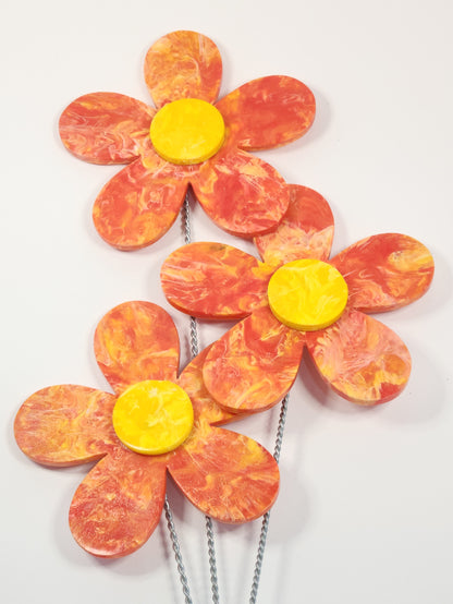 Forever Flowers