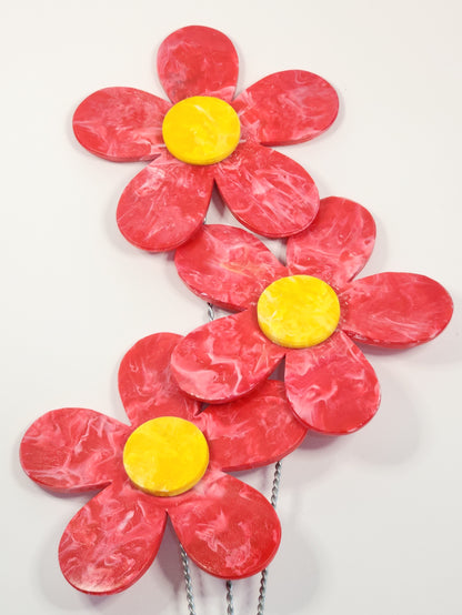 Forever Flowers