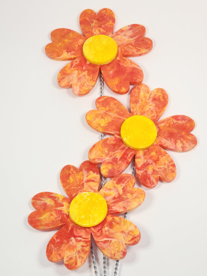 Forever Flowers