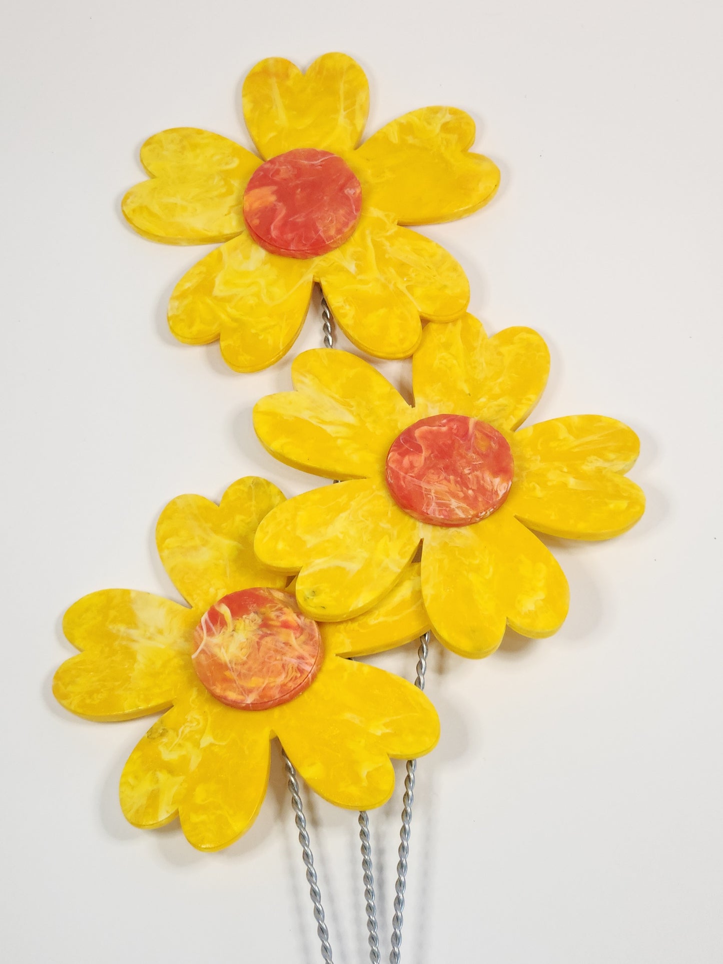 Forever Flowers