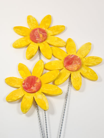 Forever Flowers