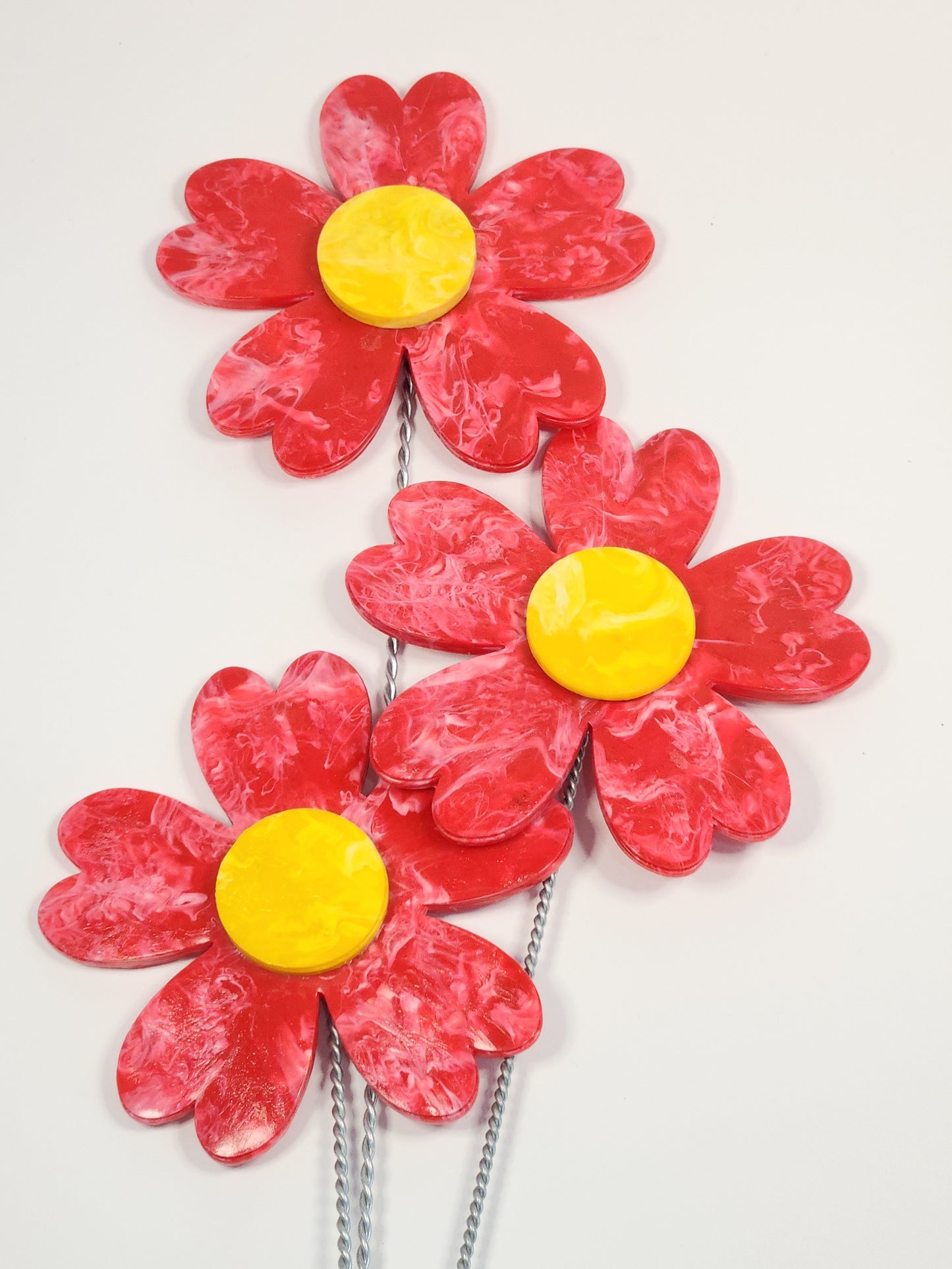 Forever Flowers